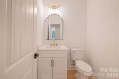 320 Blue Heron Road, Salisbury, NC 28146 - Photo 24