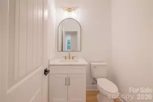 320 Blue Heron Rd, Salisbury, NC 28146 - Photo 24