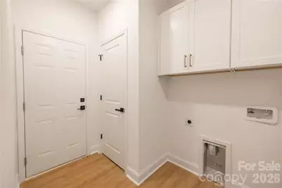 320 Blue Heron Road, Salisbury, NC 28146 - Photo 22