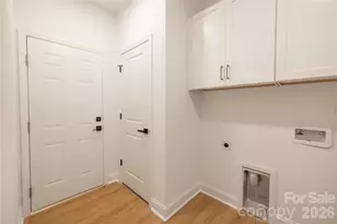 320 Blue Heron Rd, Salisbury, NC 28146 - Photo 22