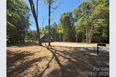 320 Blue Heron Road, Salisbury, NC 28146 - Photo 4