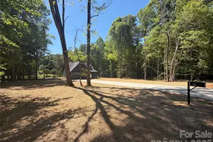320 Blue Heron Rd, Salisbury, NC 28146 - Photo 4