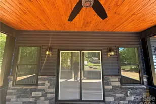 320 Blue Heron Rd, Salisbury, NC 28146 - Photo 20