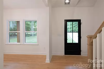 320 Blue Heron Road, Salisbury, NC 28146 - Photo 14