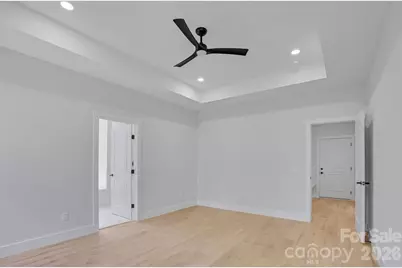 145 Creekwood Drive, Dallas, NC 28034 - Photo 28