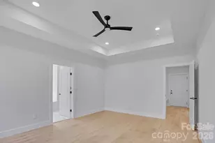 145 Creek Wood Dr, Dallas, NC 28034 - Photo 28