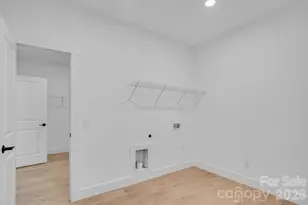 145 Creek Wood Dr, Dallas, NC 28034 - Photo 24