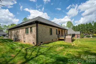 145 Creekwood Drive, Dallas, NC 28034 - Photo 44