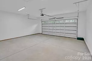 145 Creek Wood Dr, Dallas, NC 28034 - Photo 38