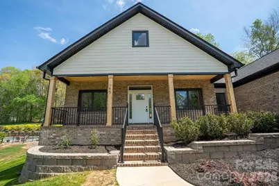 145 Creekwood Drive, Dallas, NC 28034 - Photo 4