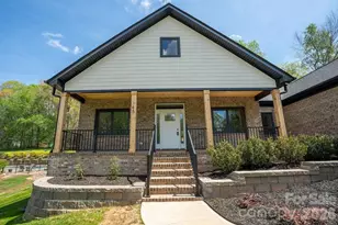 145 Creek Wood Dr, Dallas, NC 28034 - Photo 4