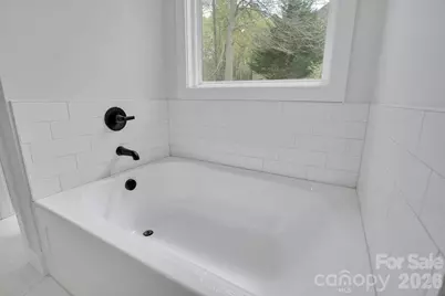 145 Creekwood Drive, Dallas, NC 28034 - Photo 34