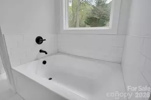 145 Creek Wood Dr, Dallas, NC 28034 - Photo 34