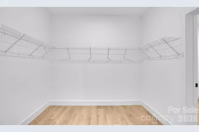 145 Creekwood Drive, Dallas, NC 28034 - Photo 36