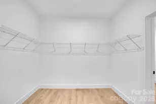 145 Creek Wood Dr, Dallas, NC 28034 - Photo 36