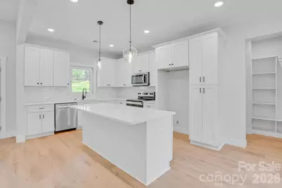 145 Creekwood Drive, Dallas, NC 28034 - Photo 10