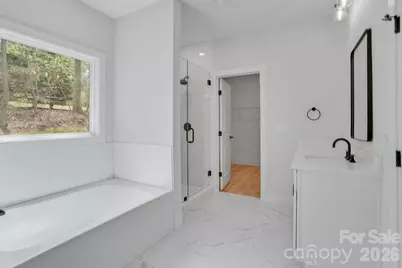 145 Creekwood Drive, Dallas, NC 28034 - Photo 30