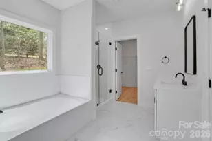 145 Creek Wood Dr, Dallas, NC 28034 - Photo 30