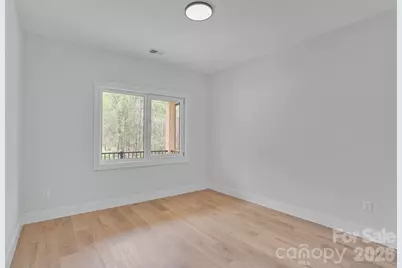 145 Creekwood Drive, Dallas, NC 28034 - Photo 16