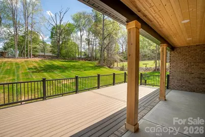 145 Creekwood Drive, Dallas, NC 28034 - Photo 42