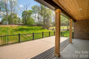 145 Creek Wood Dr, Dallas, NC 28034 - Photo 42