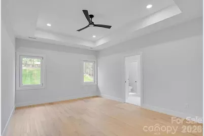 145 Creekwood Drive, Dallas, NC 28034 - Photo 26