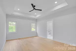 145 Creek Wood Dr, Dallas, NC 28034 - Photo 26