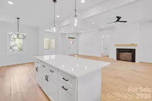 145 Creek Wood Dr, Dallas, NC 28034 - Photo 12