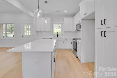 145 Creekwood Drive, Dallas, NC 28034 - Photo 14