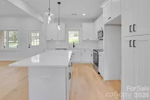 145 Creek Wood Dr, Dallas, NC 28034 - Photo 14