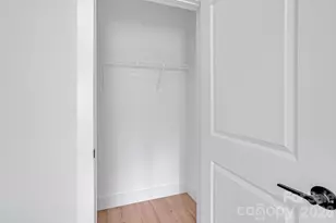 145 Creek Wood Dr, Dallas, NC 28034 - Photo 22