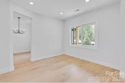 145 Creekwood Drive, Dallas, NC 28034 - Photo 8