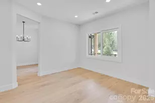 145 Creek Wood Dr, Dallas, NC 28034 - Photo 8