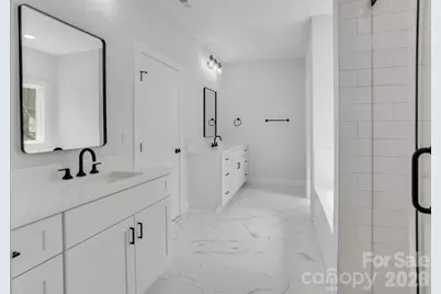 145 Creekwood Drive, Dallas, NC 28034 - Photo 32