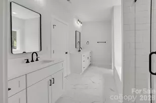 145 Creek Wood Dr, Dallas, NC 28034 - Photo 32