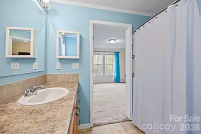 633 Allen Drive, Marshall, NC 28753 - Photo 10