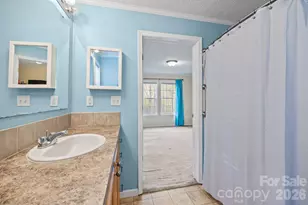 633 Allen Dr, Marshall, NC 28753 - Photo 10