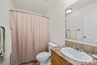 633 Allen Drive, Marshall, NC 28753 - Photo 12