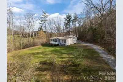 633 Allen Drive, Marshall, NC 28753 - Photo 18