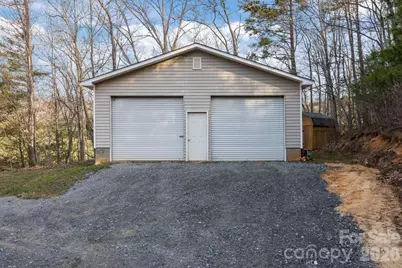 633 Allen Drive, Marshall, NC 28753 - Photo 14