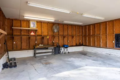 633 Allen Drive, Marshall, NC 28753 - Photo 16