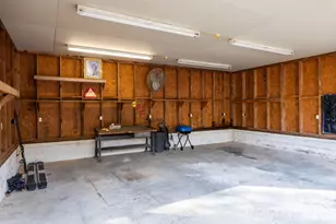 633 Allen Dr, Marshall, NC 28753 - Photo 16