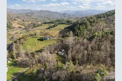 633 Allen Drive, Marshall, NC 28753 - Photo 20