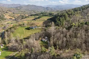 633 Allen Dr, Marshall, NC 28753 - Photo 20