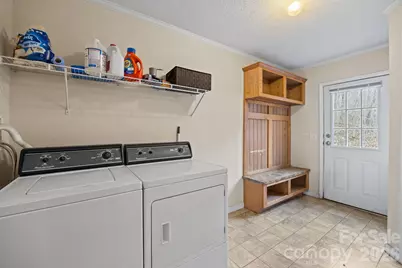 633 Allen Drive, Marshall, NC 28753 - Photo 8