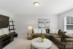 9242 Vecchio Dr, Indian Land, SC 29707 - Photo 40