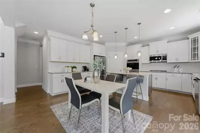 9242 Vecchio Drive, Indian Land, SC 29707 - Photo 14