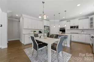 9242 Vecchio Dr, Indian Land, SC 29707 - Photo 14