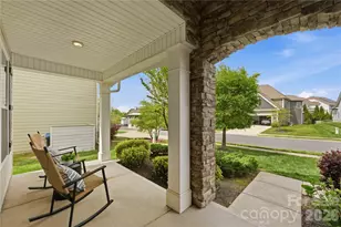 9242 Vecchio Dr, Indian Land, SC 29707 - Photo 6