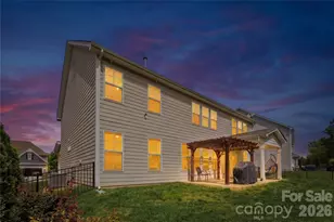 9242 Vecchio Dr, Indian Land, SC 29707 - Photo 44